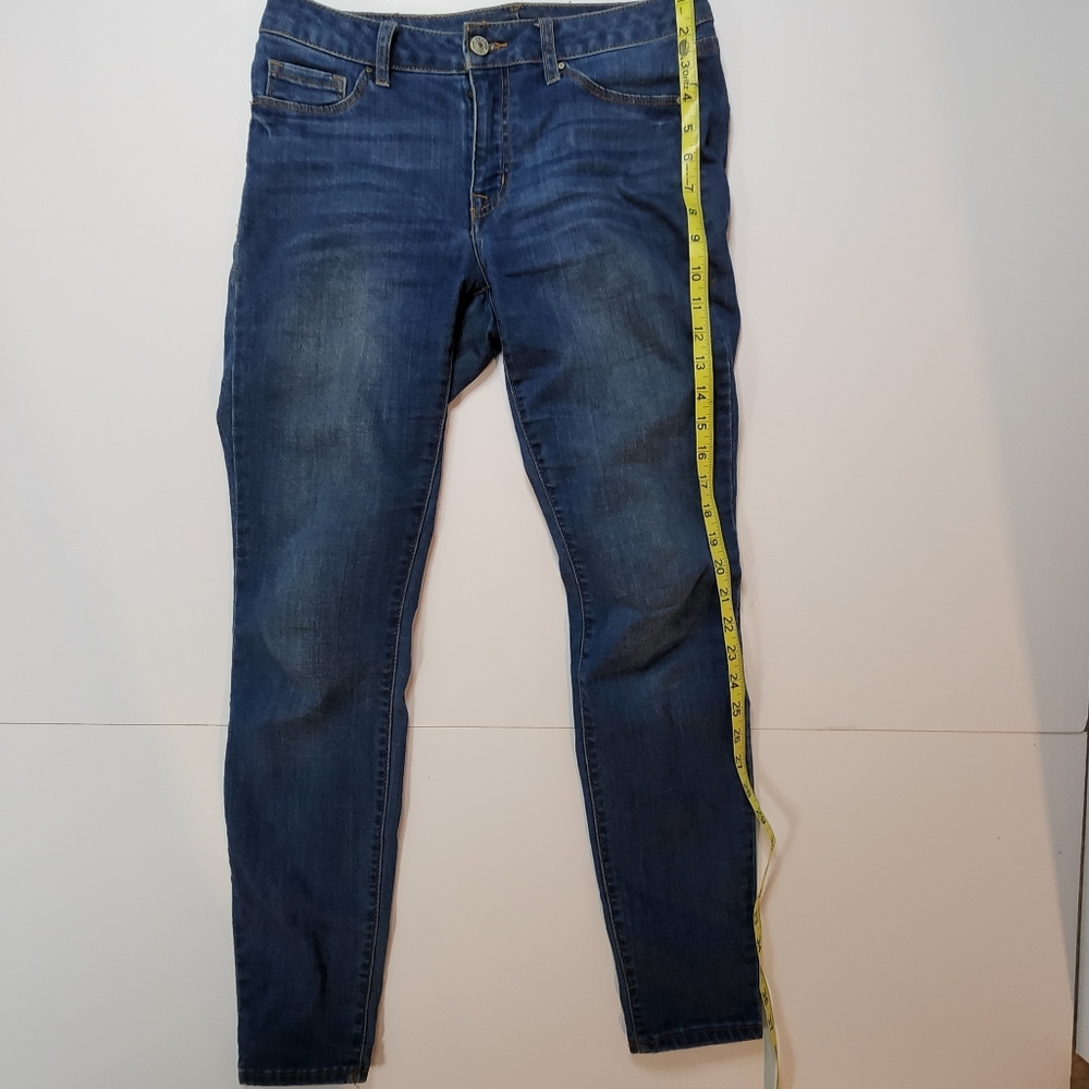 Rewash Women's Jeans